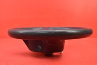 фото thumb №7, Повітропровід мультифункція mazda 2 dy 03-05