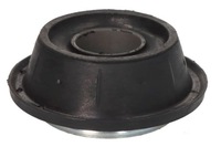 фото thumb №10, Tedgum 00721374 кронштейн амортизатора