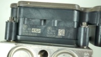 фото thumb №8, Блок керування abs mercedes e klasa w212 a2124311948 0265244329 0265956094
