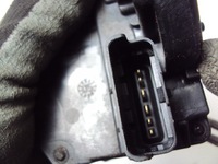 фото thumb №4, Замок дверь правый задняя nissan murano z50