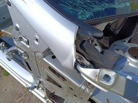 фото thumb №4, Opel astra k hb чверть лонжерон права z176