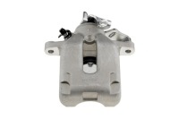фото thumb №9, Суппорт тормозной зад citroen c4 08- ds4 11- левое