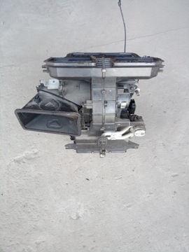 фото thumb №1, Rover 75 mg zt конденсатор кондиционера корпус воздуходувка eu