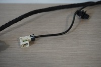 фото thumb №7, Джгут бампера перед bmw x1 u11 5a43564 5a60304