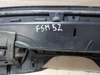 фото thumb №5, Ford s-max 2.0 cdti 2007r. корпус панели приборной панели