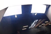 фото thumb №5, Mazda cx-5 ii 17- капот крышка двигателя 42m