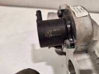 Турбина 144109429r renault austral 1.2 e-tech 22- Недорого, фото thumb