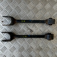 фото thumb №1, Важіль задній задня lexus ux ux250 ux250h гібрид