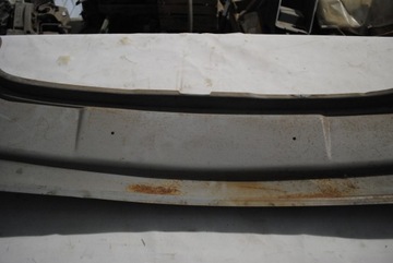 фото thumb №11, Trabant 601/1.1 pas зад