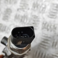 фото thumb №6, Audi a7 s7 4g 2017 левая сторона планка впрыскивающий