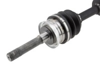 фото thumb №4, Приводной вал приводная перед левая do ford ranger 2.5 td