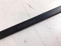 фото thumb №6, Audi a8 d2 важіль двірники перед праве