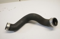 фото thumb №1, Шланг інтеркулер mercedes w211 3.2