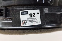 фото thumb №6, Lexus gs l10 динамик задний левый дверь 86160-0ww30 2.5 hybrid 2016 23247144