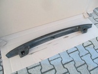 фото thumb №7, Vw golf iv 98-05 балка підсилювач бампера задня заднього c405