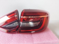 фото thumb №3, Renault clio v 19- лампа правая задняя задняя led