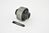 фото thumb №5, Втулка рычага перед do toyota ractis 1.3 1.5