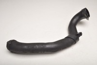 фото thumb №1, Volvo v50 c70 s40 c30 2.0 d труба интеркулер