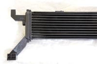 фото thumb №10, Maserati ghibli levante радиатор масла