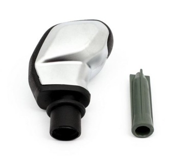 РУЧКА ПЕРЕКЛЮЧЕНИЯ ПЕРЕДАЧ 5B PEUGEOT 106 206 207 301 306