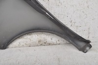 фото thumb №9, Mercedes w169 крыло правый перед передний