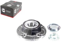 фото thumb №1, A.b.s. 200893 ступица колеса