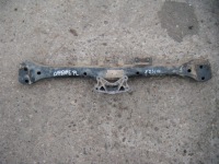 фото thumb №1, Porsche cayenne 02-10 балка pod коробка передач