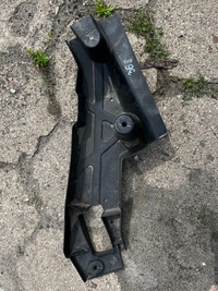 фото thumb №1, 368 ford edge mk2 защита подвеска r ft4b-r11779ae