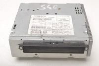 фото thumb №1, Volvo s40 ii v50 c30 c70 радіо 30775579