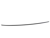 фото thumb №1, Молдинг дахова ліва hyundai i30 iii хетчбек 2016- rok