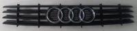 фото thumb №1, Решітка радіатора audi a8 d3 przedlift 02-05