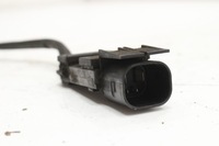 фото thumb №10, Моторчик 1137328108 вентилятора mercedes cls