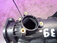 Freemont 11- 2,0 jtd 939b5000 940a5000 колектор впускний  55259081 cw.0092808.k Недорого, фото thumb