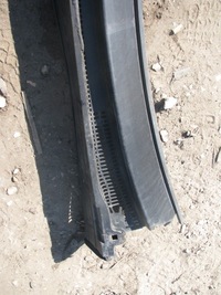 фото thumb №11, Ford fusion жабо 2n11-n02228-ac