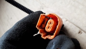 фото thumb №7, S4 b8 a4 штекер роз'єм 8k0973702c a5 q5 a6 c7