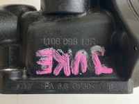 фото thumb №5, Корпус термостата nissan juke 110609813r