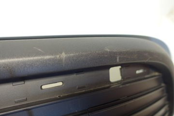 фото thumb №10, Porsche taycan 9j1807421 2019- pod 4 pdc бампер зад задний