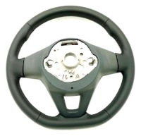 фото thumb №9, Nowa org повітропровід шкіра мультифункція vw id.4 10a419089bp ypg