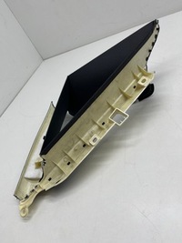 фото thumb №10, Audi a6 c7 sedan захист обшивка стійка c правий задня s-line чорний