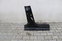 фото thumb №1, Поріг стійка праві vw golf vii