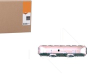 фото thumb №1, Nrf отопитель renault espace iv 2.0 turbo jk0a.