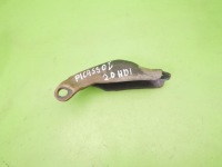 фото thumb №6, Кронштейн кронштейн кронштейн citroen xsara picasso 99-