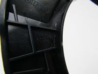 фото thumb №3, Volvo ex30 защита динамика левый + динамик 80001817 5d awd