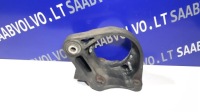 Купить Кронштейн полуось volvo s60 2 31401326 11731919 2.0l 133kw 2015, фото thumb