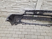 фото thumb №7, Бампер kia picanto iii lift x line 2024 - prest-02