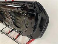 фото thumb №10, Chevrolet camaro ss дверь правое пассажира 2016-18