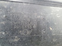 фото thumb №7, Захист підвіска права mini cooper r56 2753164