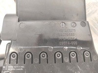 фото thumb №9, Решітка обдув права з панелі приладової панелі gm 39079604 opel astra k v