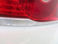 фото thumb №6, Лампа левая задняя ford mondeo mk3 iii lift1s7113405a