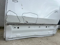 фото thumb №16, Двері mercedes glb w247 x247 задня лівий задні ліва